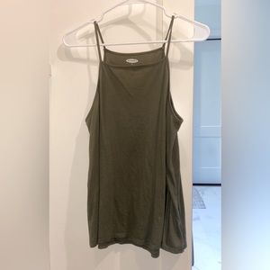 Old Navy tank top